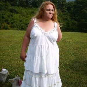 Meet your Posher, Sherry